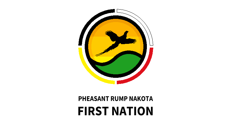 Pheasant Rump Nakota First Nation