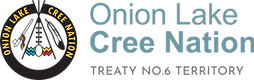 Onion Lake Cree Nation