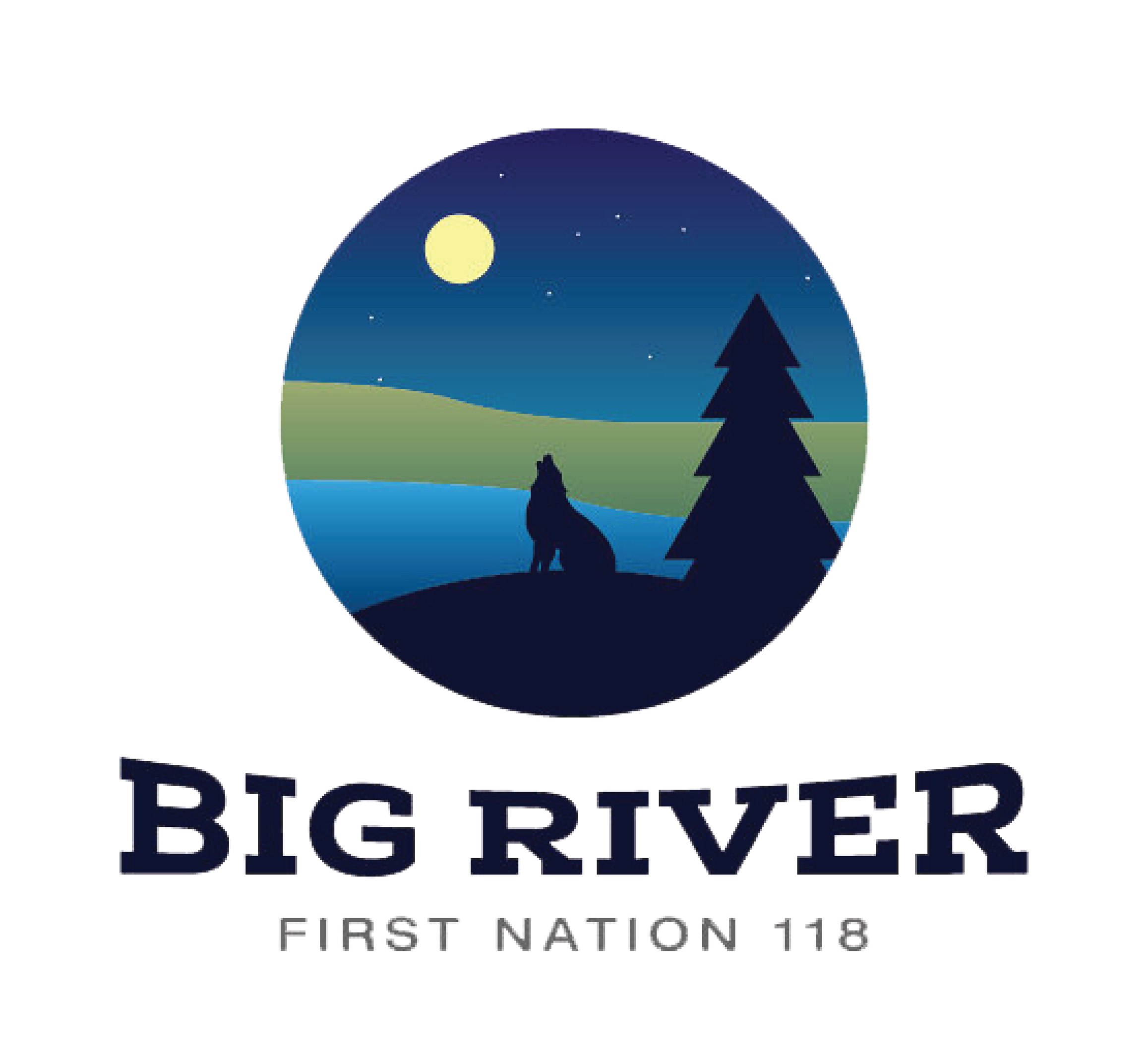 Big River First Nation