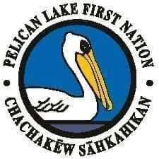 Pelican Lake First Nation
