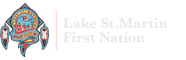 Lake St.Martin First Nation