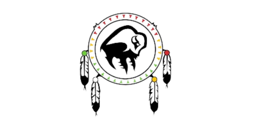 Skownan First Nation