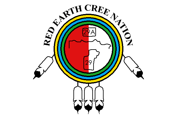 Red Earth Cree Nation