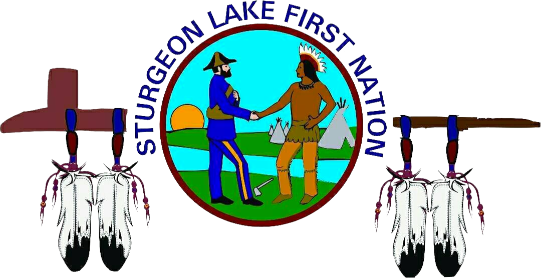Sturgeon Lake First Nation