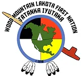 Wood Mountain Lakota First Nation