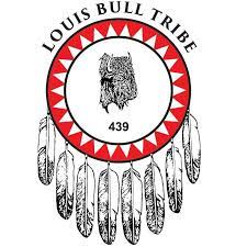 Louis Bull Tribe