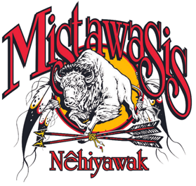 Mistawasis Nêhiyawak First Nation