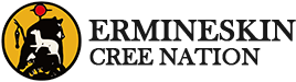 Ermineskin Cree Nation