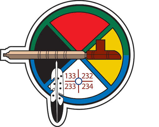 Alexis Nakota Sioux Nation