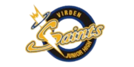 Virdin