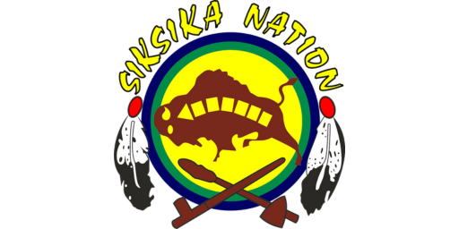 Siksika