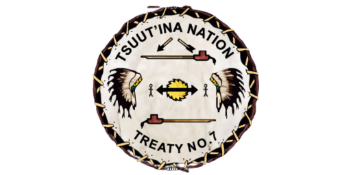 Tsuutina