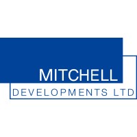 Mitchell Developments Ltd.