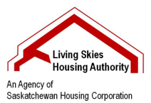 Living Skies Housing Authority