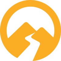 Strathcona Solutions
