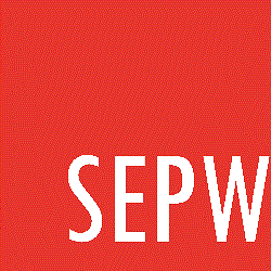 SEPW Architecture Inc.