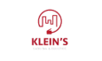 Klein Cabling & Electric