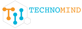 Technomind Software Inc.