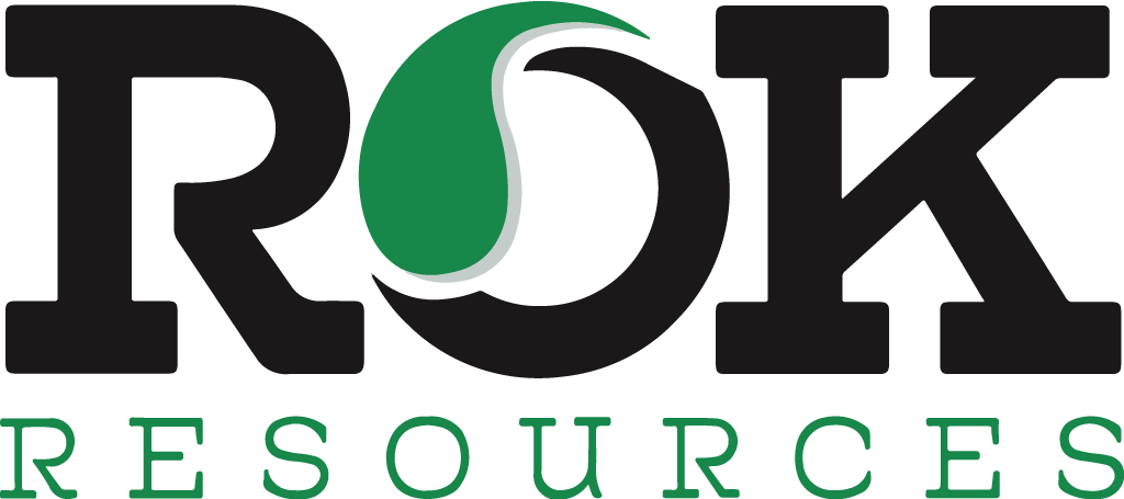 ROK Resources Inc.