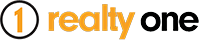 Realty One