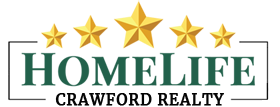Crawford Realty