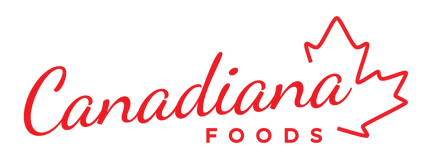 Canadiana Foods