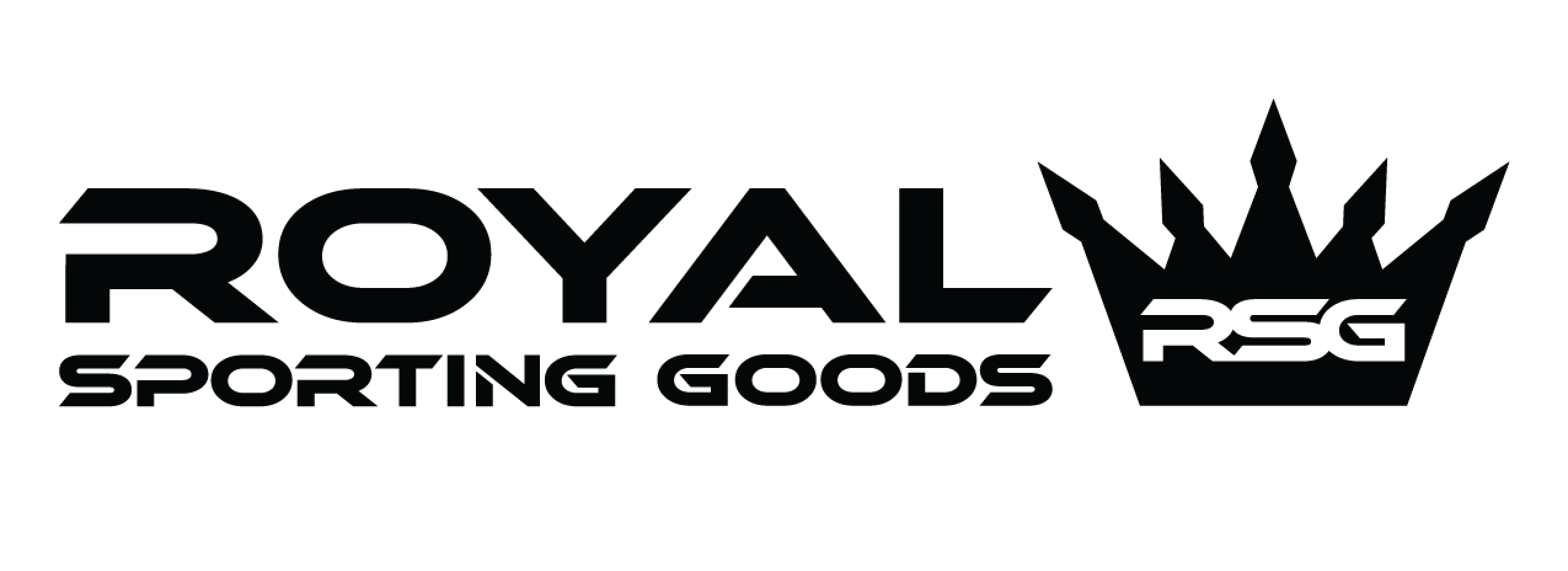 Royal Sporting Goods