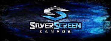 Silver Screen Sportswear