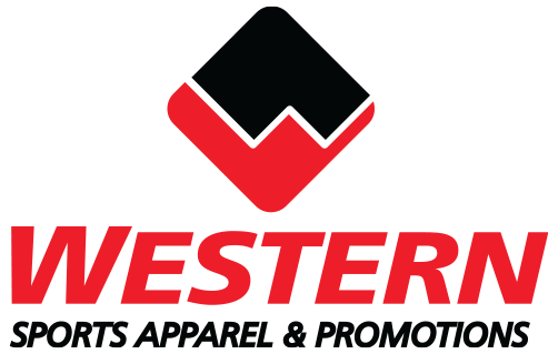 Western Sports Apparel