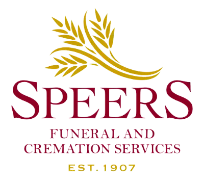 Speers Funeral Home