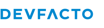 DevFacto Technologies Inc