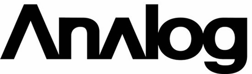 The Analog Group 