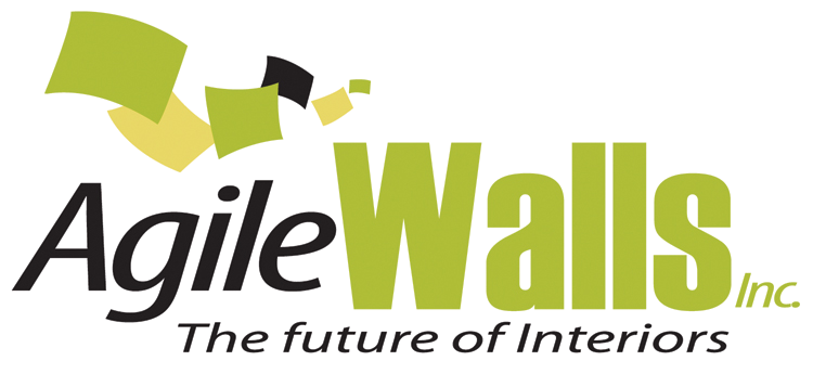 Agile Walls Inc
