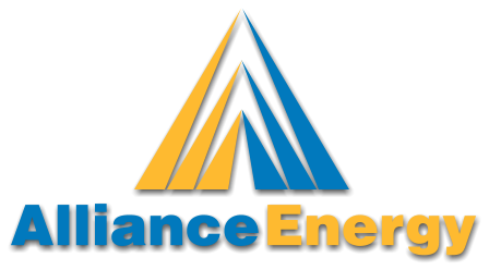 Alliance Energy Ltd.