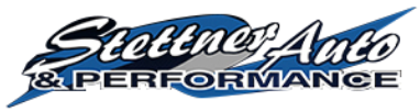 Stettner Auto & Performance