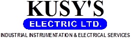 Kusys Electrical