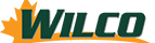 Wilco Southwest