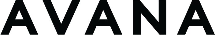 Avana Enterprises