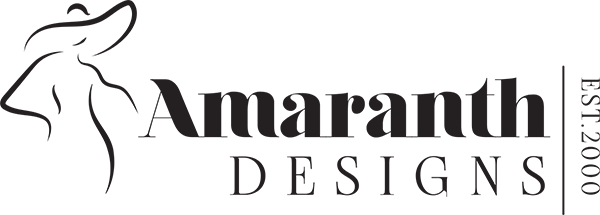 Amarath Designs