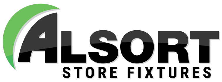Alsort Store Fixtures & Interiors Ltd.