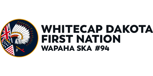 Whitecap Dakota First Nation