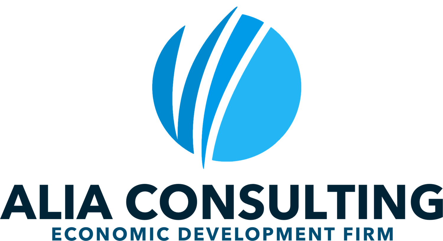 Alia Business Consulting Inc.