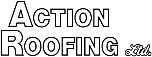 Action Roofing Ltd.