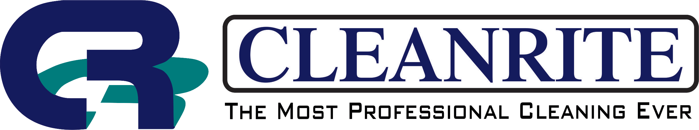 Cleanrite Carpet Cleaning Regina Ltd.
