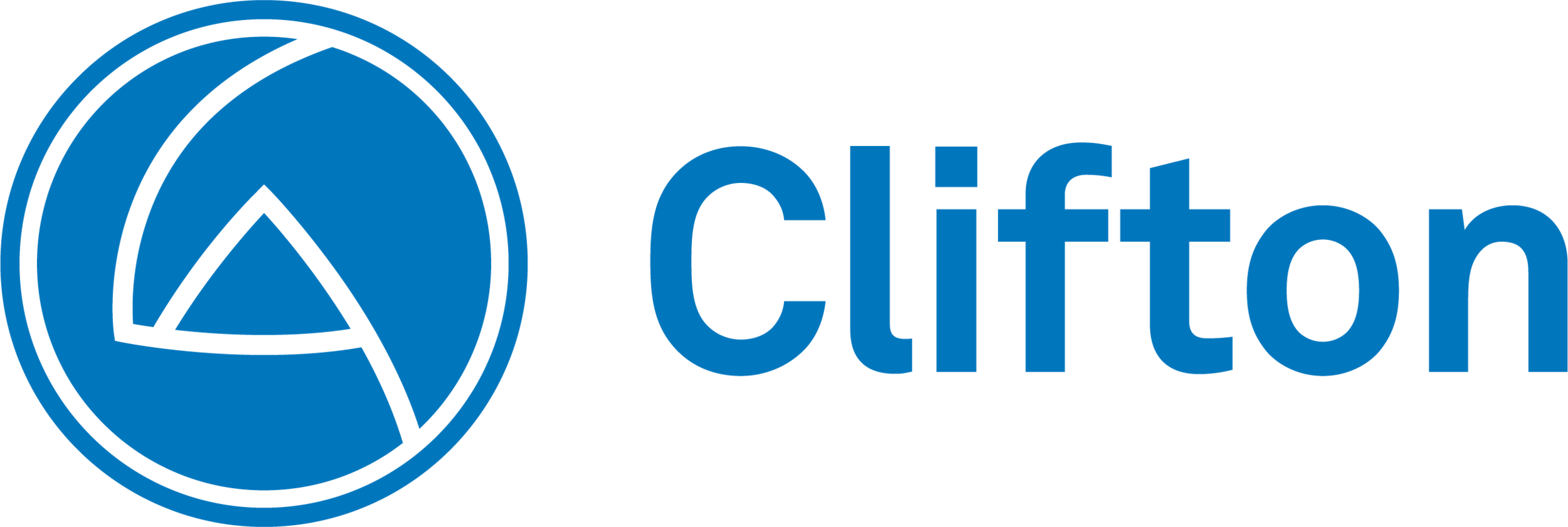 Clifton Associates Ltd.