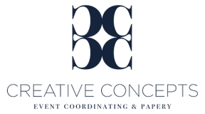 Creative Concepts