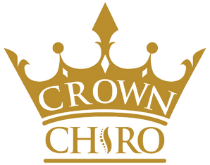 Crown Chiropractic