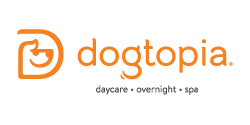 Dogtopia Regina East