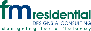 FM Residential Designs & Consulting Inc.