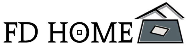 Furnished Direct Furniture & Decor Company